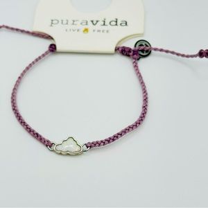 Pura Vida Bracelet